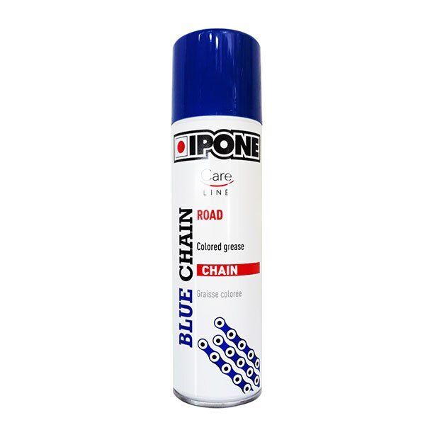 Grasa Ipone  Azul 250ml