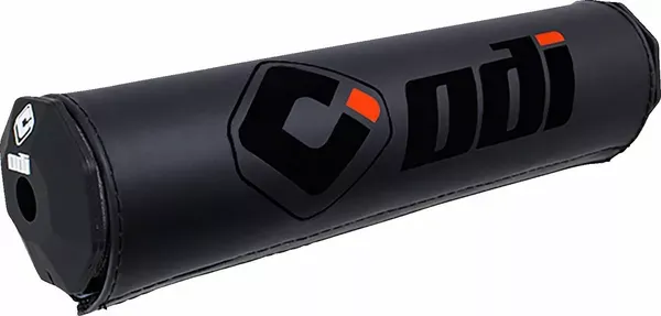 Almohadilla para manillar ODI
ODI SX8 BARPAD BLACKOUT