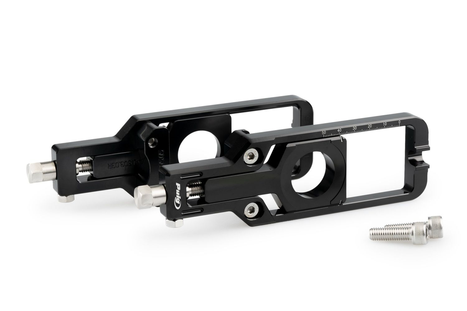 Tensor de Cadena para SUZUKI GSX-R1000R