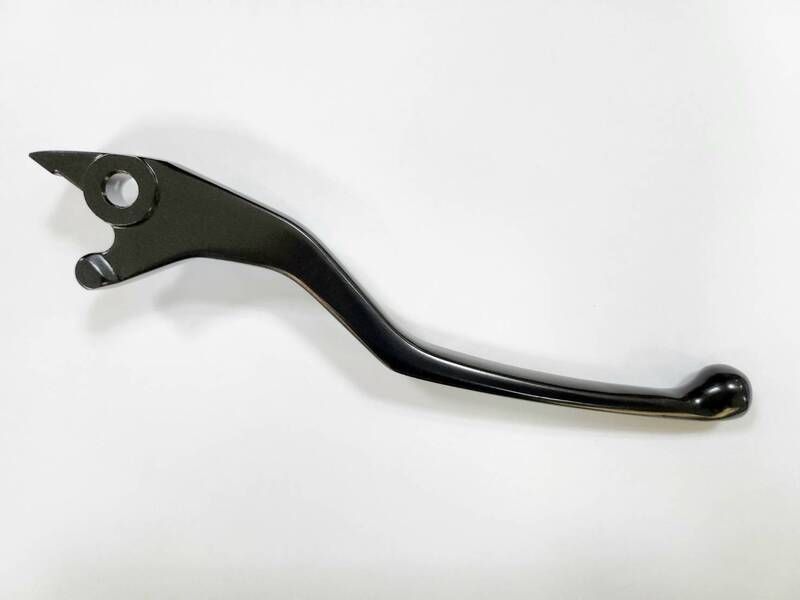Maneta de embrague tipo origen YAMAHA MT-10 ABS (RN45) [1000]