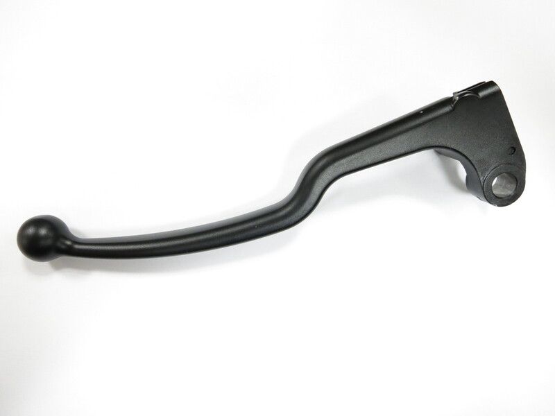 Maneta de embrague tipo origen YAMAHA MT-10 ABS (RN45) [1000]