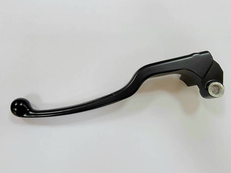 Maneta de embrague SUZUKI GSX-R 125 ABS [125] /  SUZUKI GSX-S 125 ABS [125]