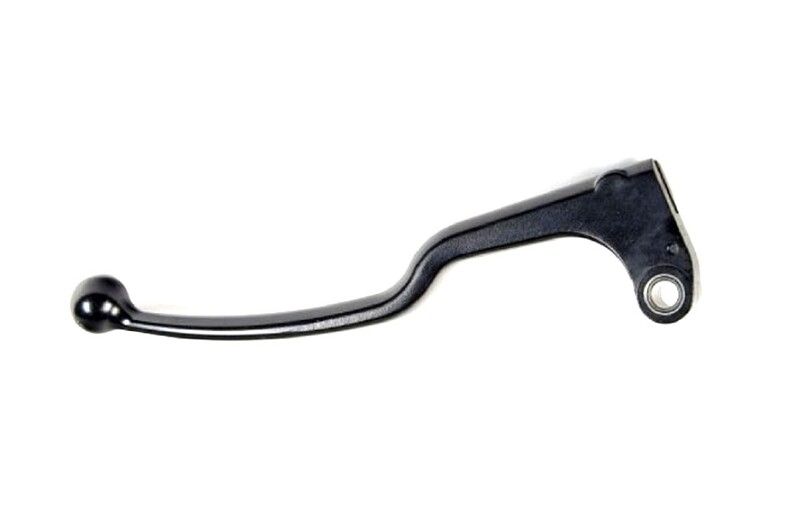 Maneta de embrague Honda CB 1000 R / RR