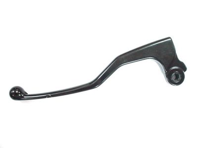 Maneta de embrague Fantic Caballero