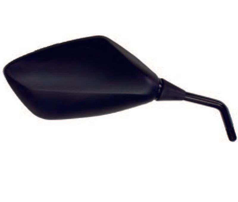 Retrovisor Honda PCX