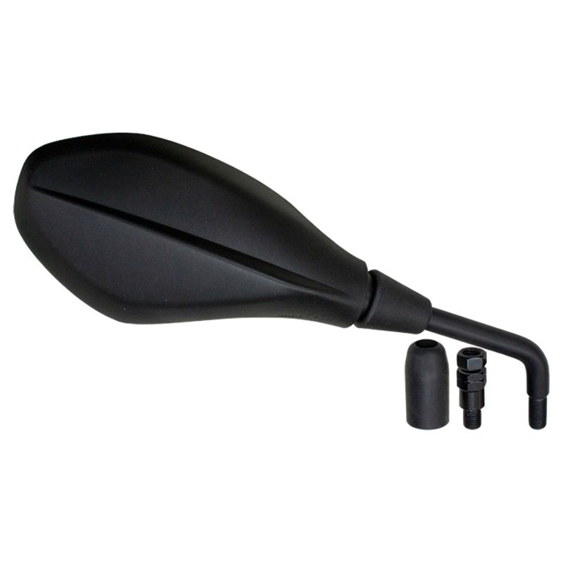 Retrovisor BMW C400 /  G310
