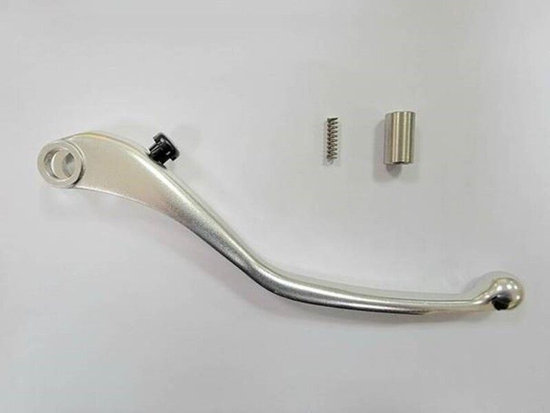 Maneta de freno Aprilia 660/ TUONO