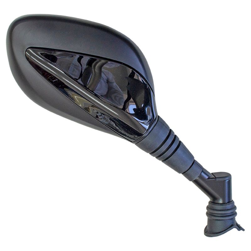 Retrovisor Kawasaki J