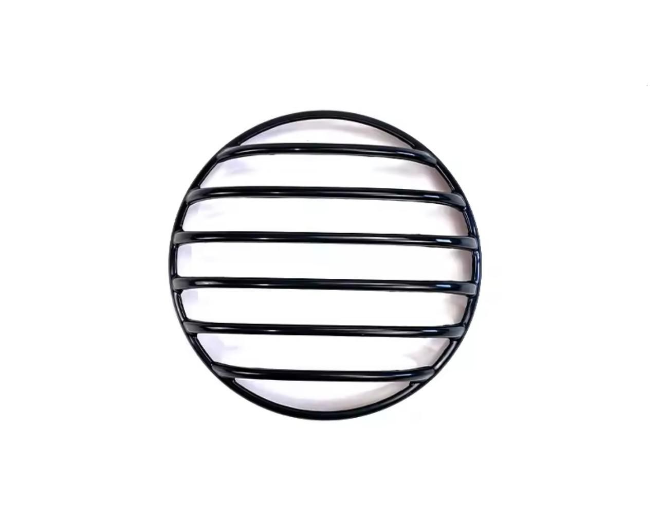 Rejilla protectora faro para HONDA CL300/250 CL500