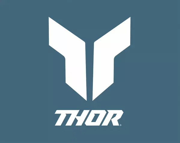 Alfombrilla taller absorbente THOR
ABST PIT PAD SMALL THOR