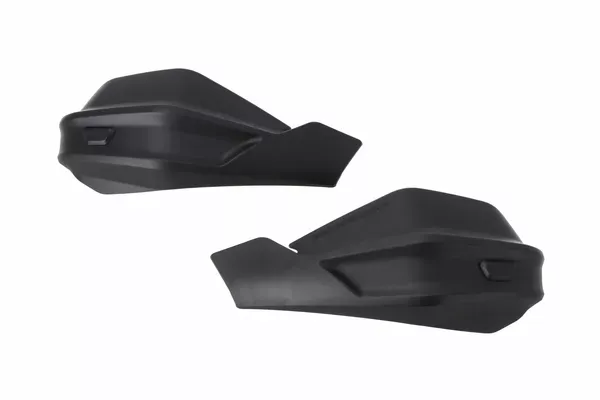 Kit de paramanos Adventure SW-MOTECH
HANDGUARD KIT ADVENTURE para Ducati Desert X