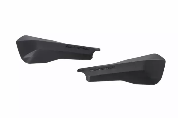 Kit de paramanos SW-MOTECH
HANDGUARD KIT SPORT para Ducati Desert X
