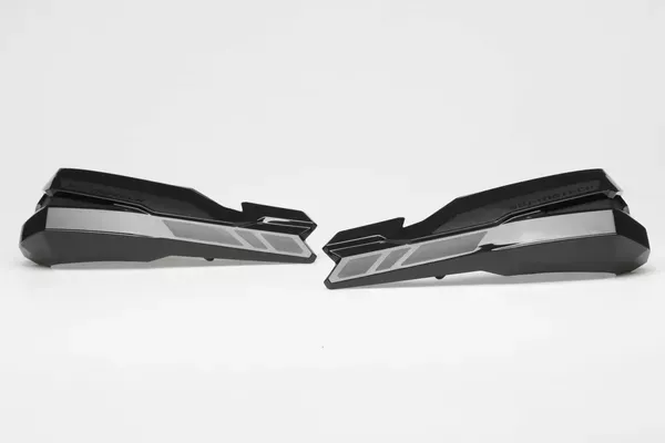 Kit de paramanos SW-MOTECH
HANDGUARD KIT Kobra para Ducati Desert X
