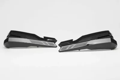 Kit de paramanos SW-MOTECH
HANDGUARD KIT Kobra para Ducati Desert X