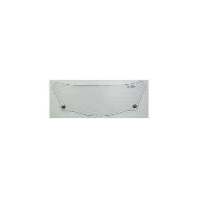 Pantalla para cascos Trophy PREMIER HELMETS
CHEEKPAD TROPHY