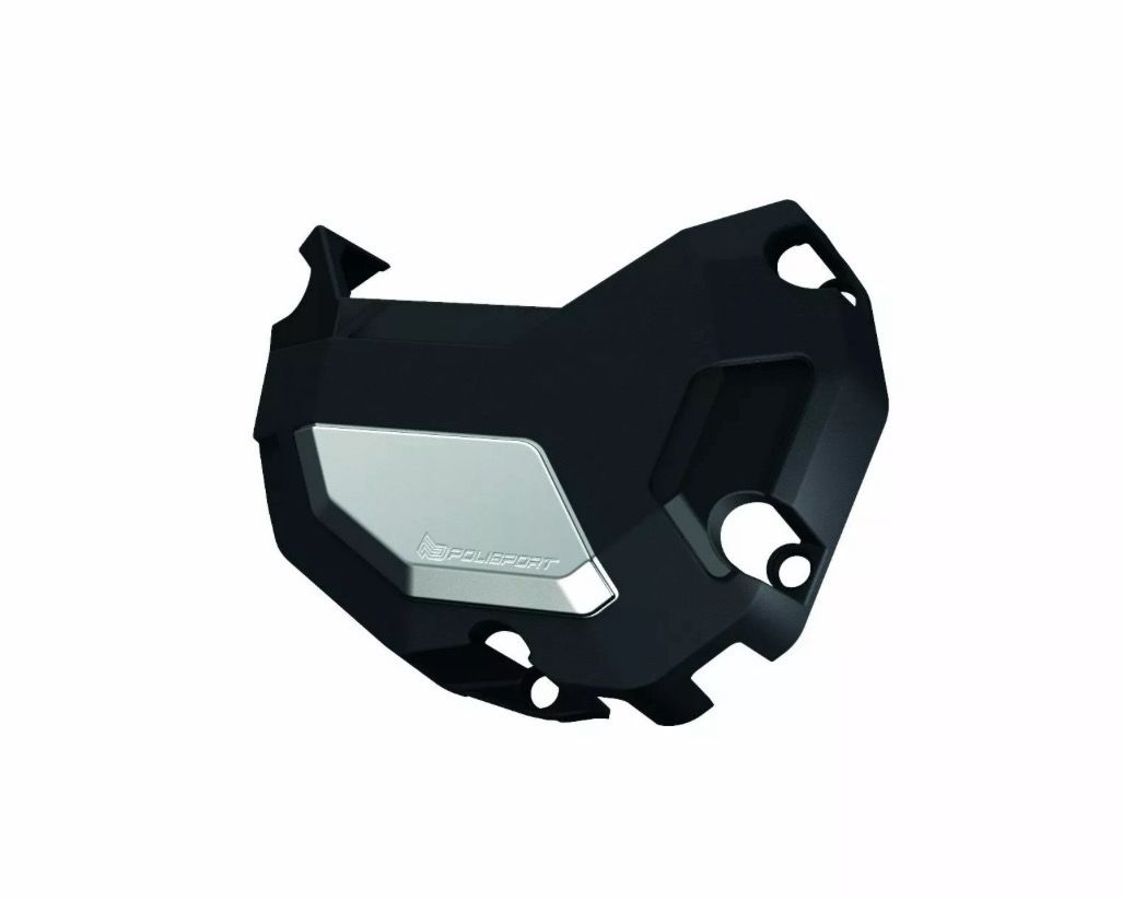 Protector motor para Kawasaki Z900