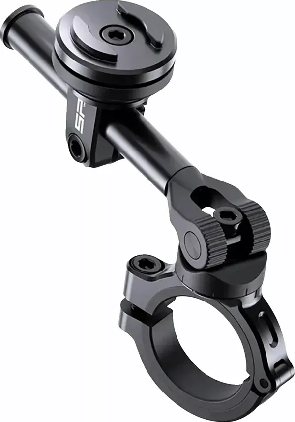 Soporte para móvil SP CONNECT
MOTO MOUNT 3D 1 1/2"