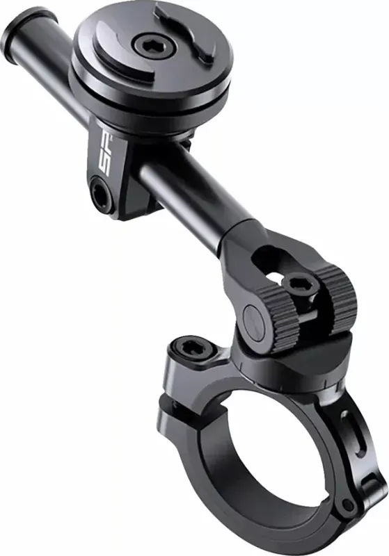 Soporte para móvil SP CONNECT
MOTO MOUNT 3D 1 1/2"