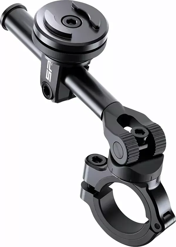 Soporte para móvil SP CONNECT
MOTO MOUNT 3D