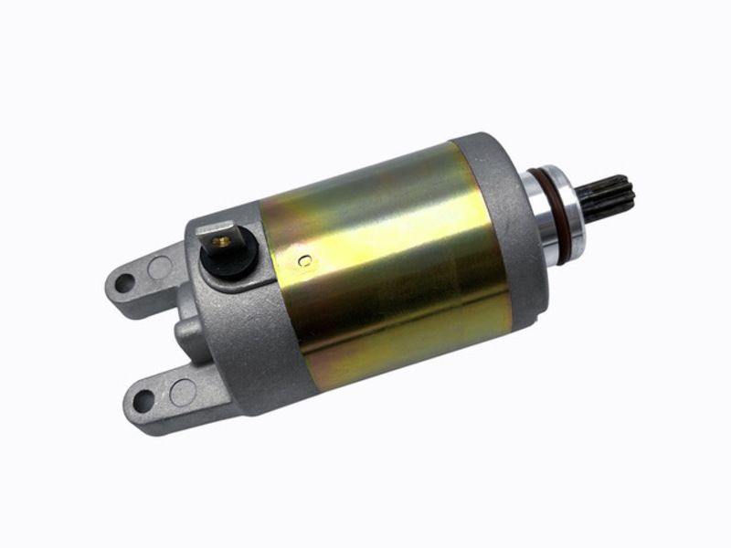 Motor de arranque para Yamaha Tricity / X-Max 300