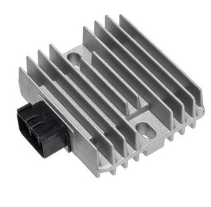 Regulador de corriente Kawasaki STX / ULTRA y Yamaha Fx / Vx