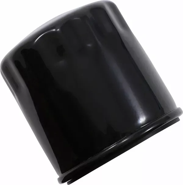 Filtro de aceite Spin-On para  Harley-Davidson Pan America / Sportster S / Nightster