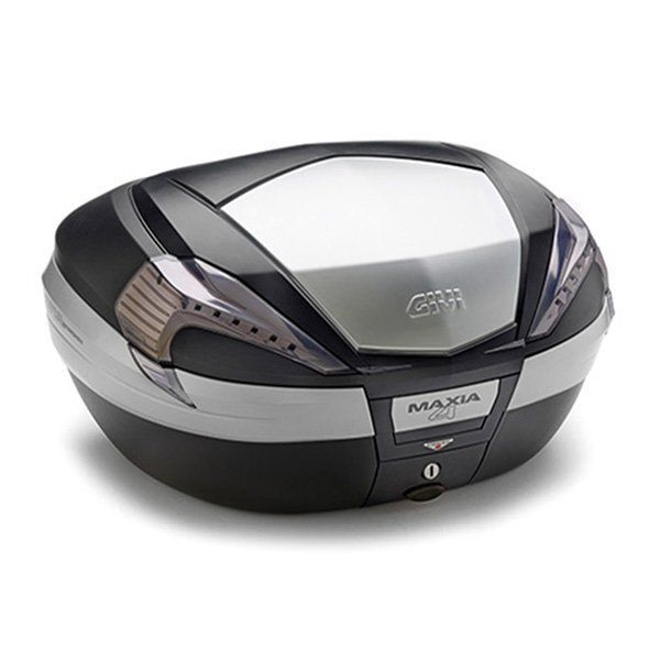 Givi V56NT Maxia 4 56L