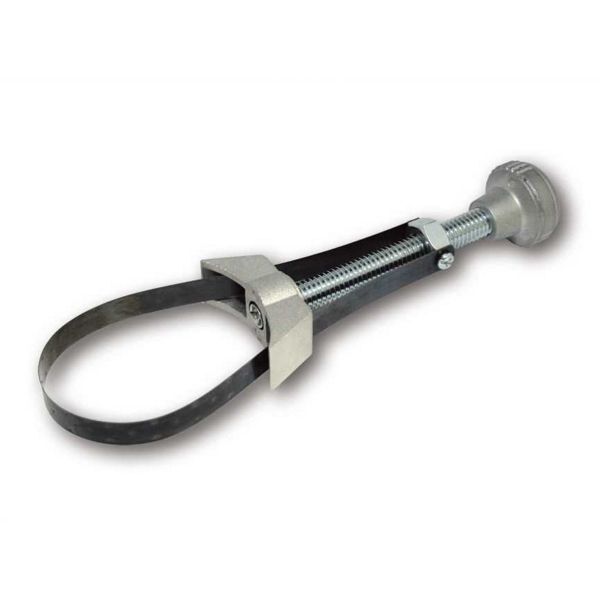 Llave para Filtros de Aceite