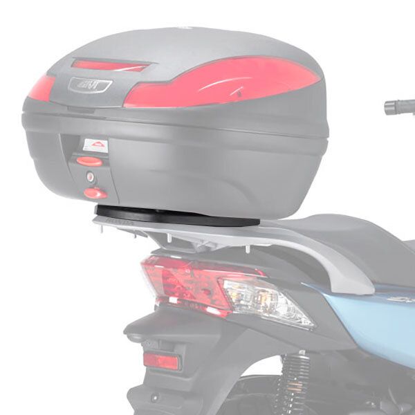 Givi Top Honda SH 300i