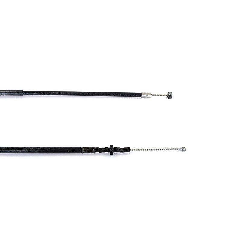 Cable de embrague HONDA XL 1000 V VARADERO