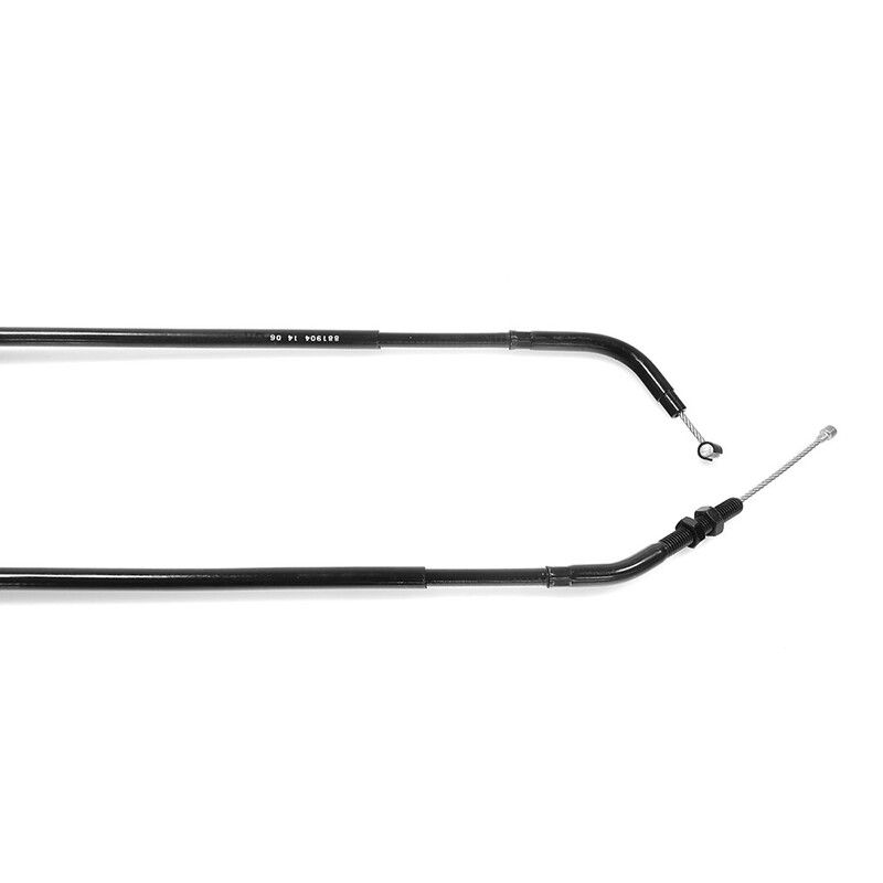 Cable de embrague HONDA CBF 600