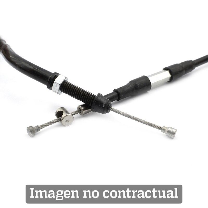 Cable de embrague Yamaha FZ6 FAZER