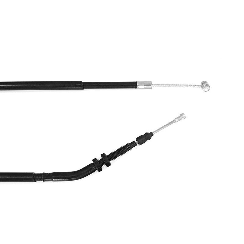 Cable de embrague YAMAHA XJ 600 S DIVERSION