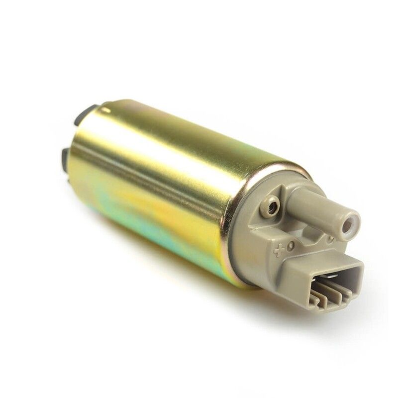 Bomba de gasolina Piaggio BEVERLY/ Aprilia SCARABEO/ Suzuki BURGMAN