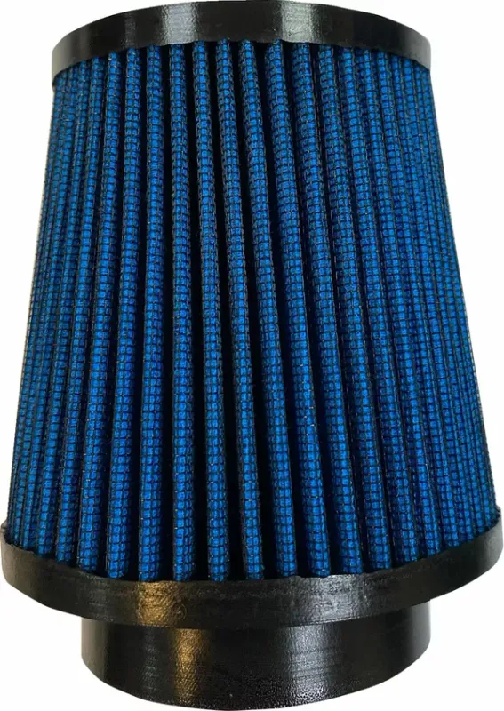 Filtro de aire lavable para  Harley-Davidson Pan America / Sportster S / Nightster