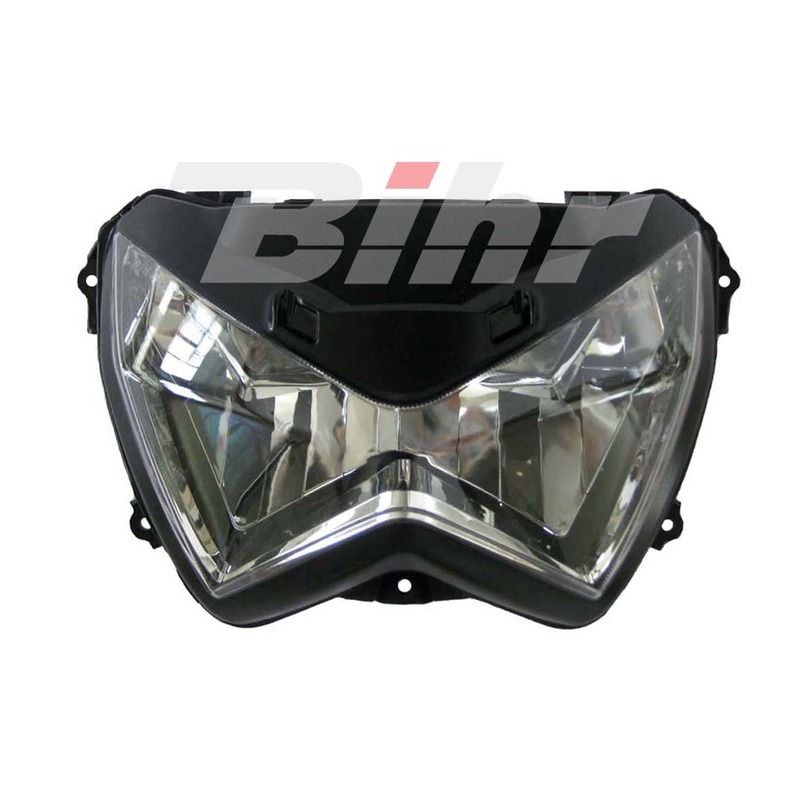 Faro delantero tipo Oem para  KAWASAKI Z 800