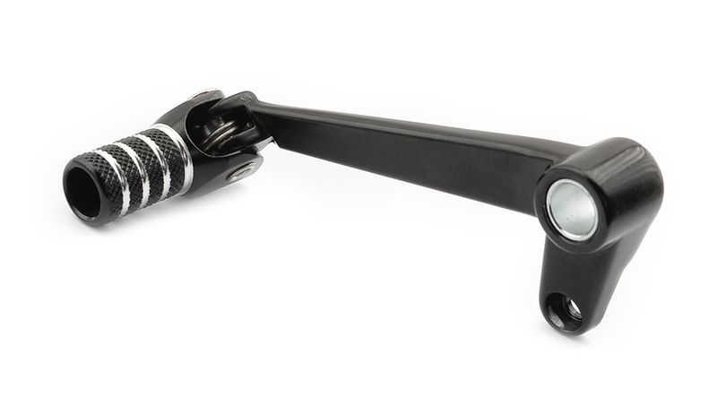 Pedal de cambio para Ducati Monster 696/796/1100