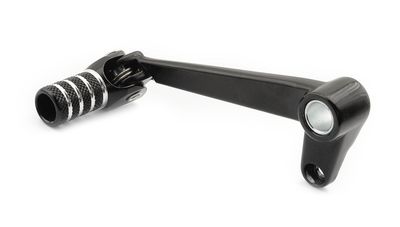 Pedal de cambio para Ducati Monster 696/796/1100 Pedal de cambio para Ducati Monster 696/796/1100