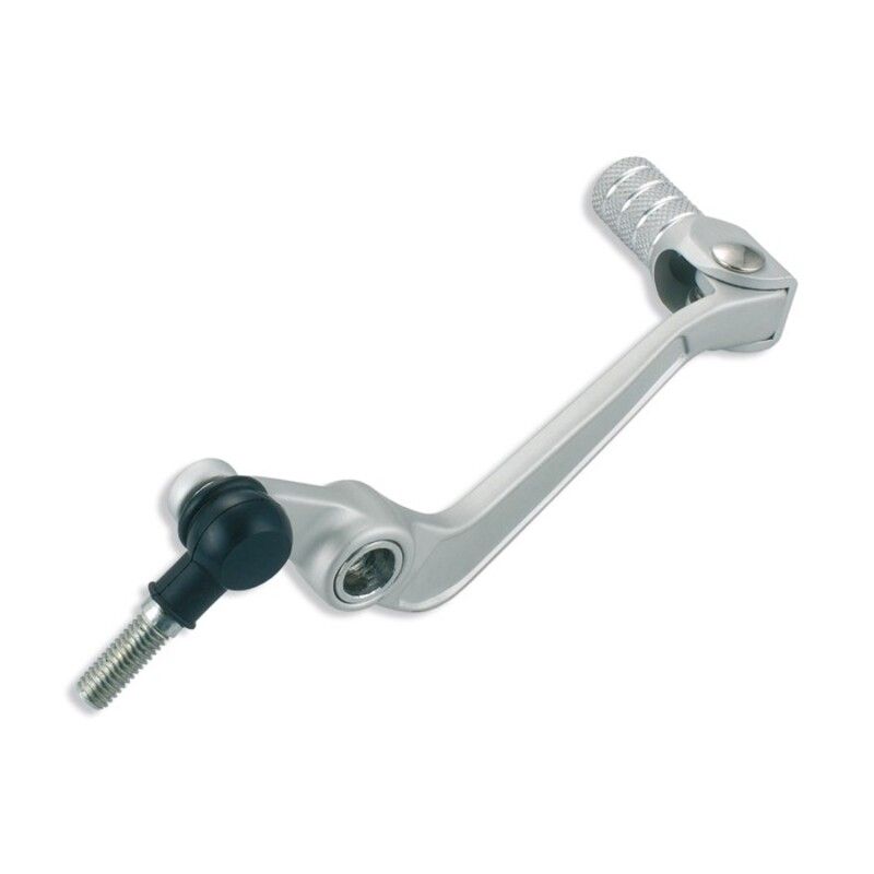 Pedal de cambio YAMAHA YZF-R6