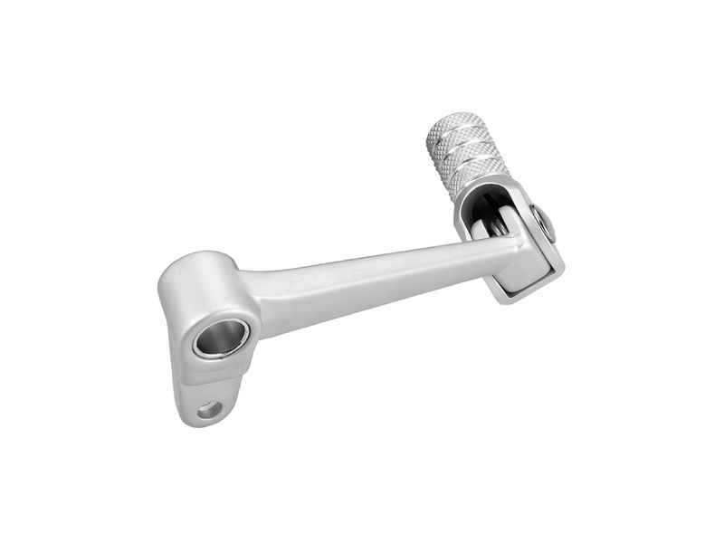 Pedal de cambio para Ducati Monster 696/796/1100