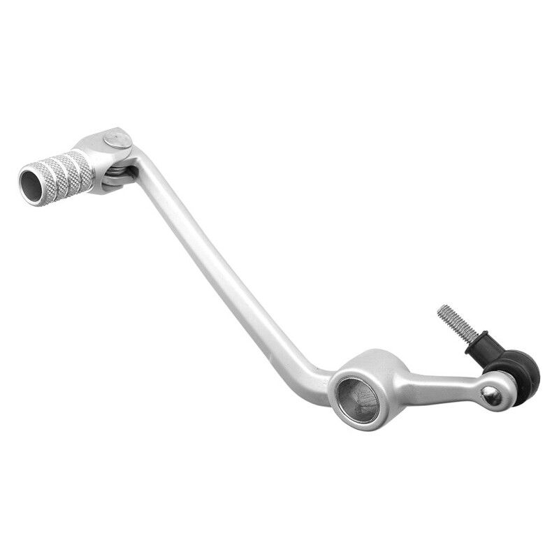 Pedal de cambio  YAMAHA YZF-R1