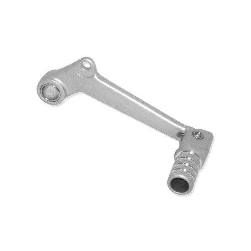 Pedal de cambio Cagiva Mito /  Raptor / Planet