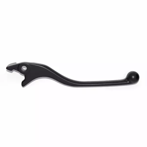 Maneta de freno para Honda XL 600 V Transalp