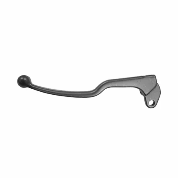 Maneta de embrague para Buell XB y Suzuki GSX-S 750