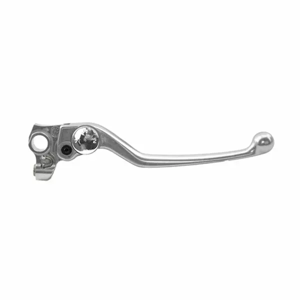 Maneta de freno para Ducati Hypermotard 796 / Monster 696/796 , Gilera GP800/ KTM Duke 640/690 LC4 640/ SM 690