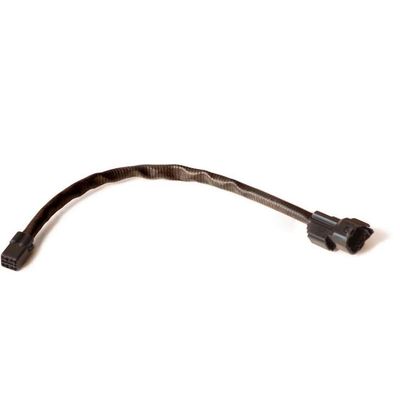 Extensión sonda Lambda LEOVINCE
LAMBADA WIRE EXTENSION TENERE 700