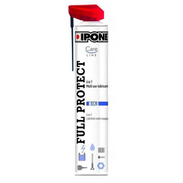 Spray Multiusos Ipone Full Protect 750ml