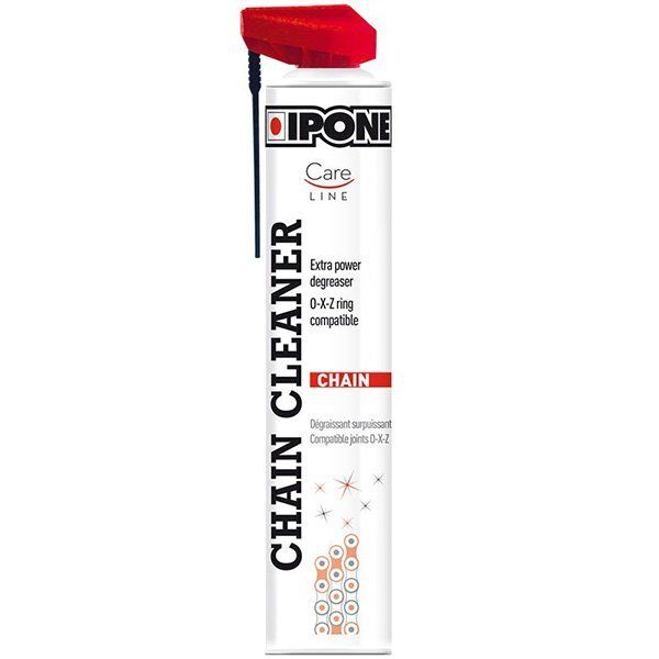 Grasa de cadena Ipone 750ml