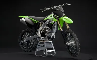 KX
