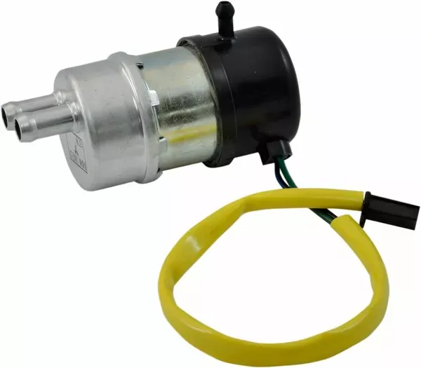Bombas de gasolina de recambio K&L SUPPLY
FUEL PUMP REPLACEMENT HONDA CBR 600F / VT 750 C